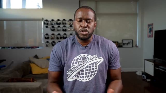 discount AirPods Pro 2 vs Galaxy Buds 2 Pro vs Sony WF 1000XM4 смотреть онлайн