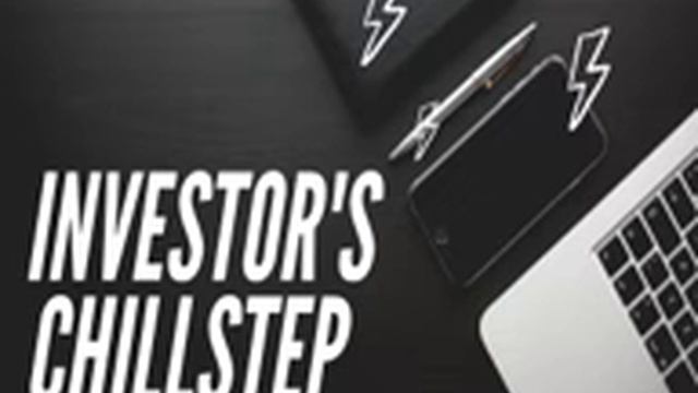 Investor's Radio: Program your mind to be a successful investor смотреть онлайн