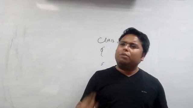 Introduction to Packages in Java (HINDI)-01 | Why Package | Advantage смотреть онлайн