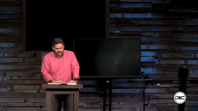 Blueprint: Week 2 - Owasso