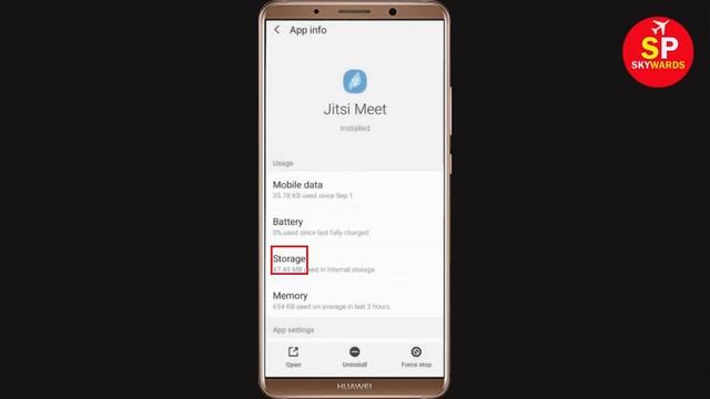 How To Fix JitsiMeet App Not Working || JitsiMeet App Not Open Problem in Android & Ios смотреть онлайн