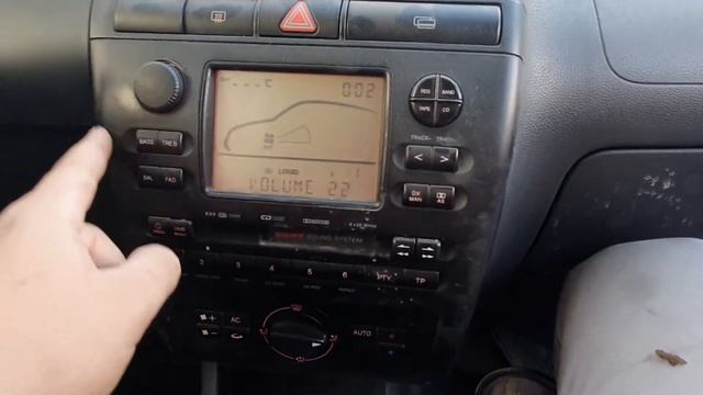 Dezmembrari Auto Seat Ibiza 1.6i ALM 1993-2002 | Interior | V8208982 | DezShop.