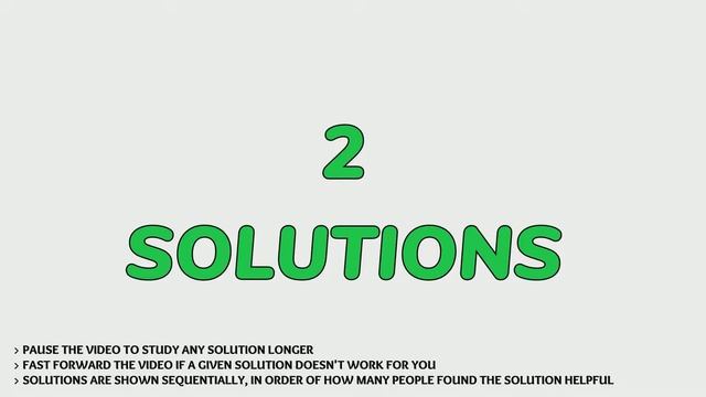 Unix & Linux: Would it be possible to grep two specific things of output? (2 Solutions!!) смотреть онлайн