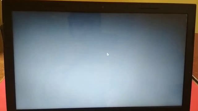 LIVE practical of kali linux using bootable pendrive смотреть онлайн