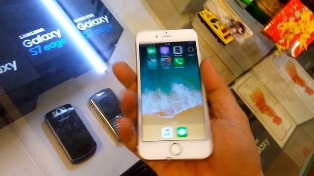 IP 6S 128G Khủng, 😮 ✨ 💑 [ 17/10/2018] ☎☎☎ смотреть онлайн