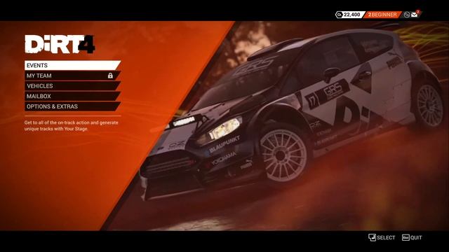 Steam Ubuntu - video giochi su Linux Ubuntu смотреть онлайн