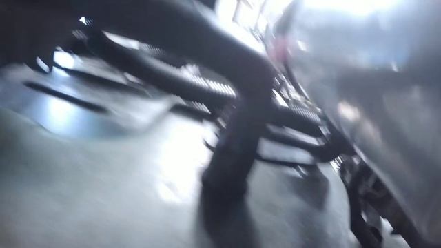 Jeep Wrangler AC dripping on control arms FIX смотреть онлайн