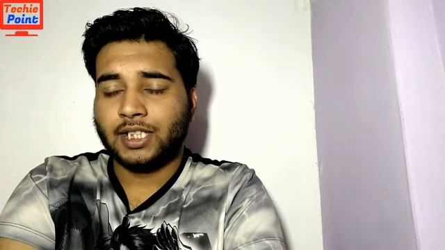 [HINDI]TECH NEWS #22 SAMSUNG Z2,YU YUREKA S & YUNIQUE PLUS,GIONEE S6S смотреть онлайн