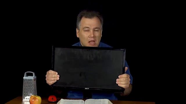 Mac Pro 2019 parody: $999 awesome stand смотреть онлайн