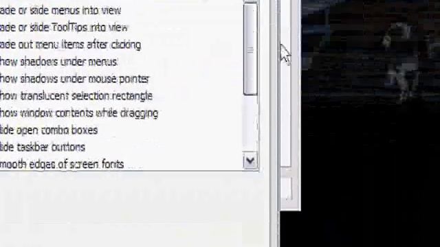 A simple way to make WindowsXP run faster and smoother смотреть онлайн