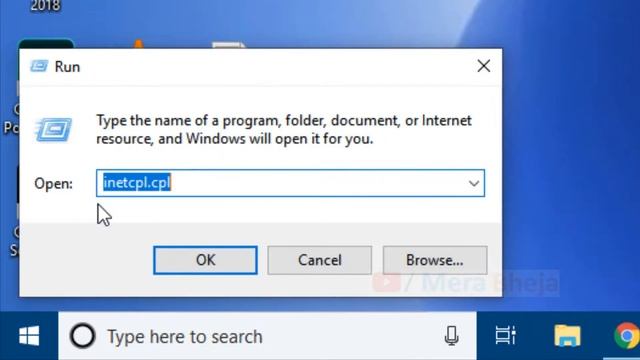 fix ie 11 not responding in windows 10 смотреть онлайн