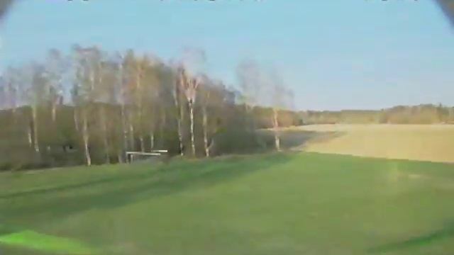 Eachine ROTG02 FPV receiver for Android phones смотреть онлайн