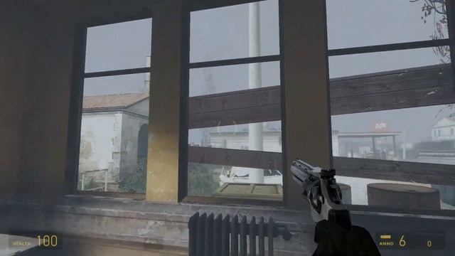 Coastville - Egmont Key and Katadysi and Cascade смотреть онлайн