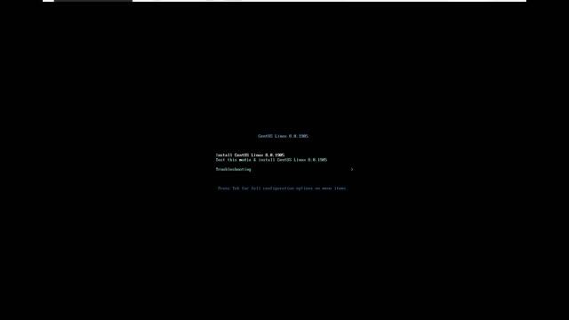 #centos8 #linux #curiousviral Step To Install Centos 8 Linux Machine On Vmware Workstation смотреть онлайн