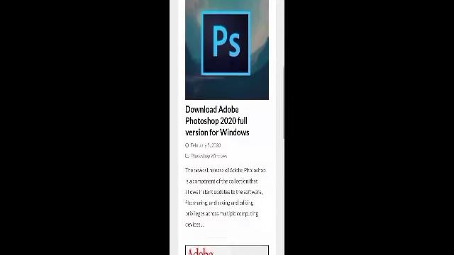 #short All software Mac and windows os microsoft Office and all software download best website смотреть онлайн