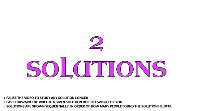 Unix & Linux: How to get files back from Found folder in Vista? (2 Solutions!!) смотреть онлайн