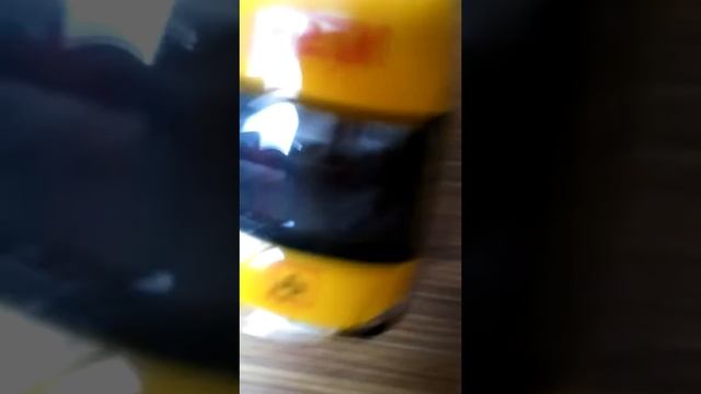 1, 2 Проект На обзоре ВАЗ 2106 И ГАЗ Школьный автобус