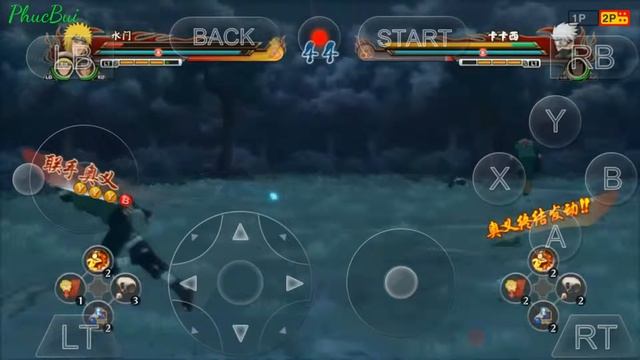 How to Online Gloud games Xbox Emulator Android смотреть онлайн