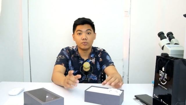 IPHONE PS STORE REKONDISI ? KW ? (REVIEW IPHONE PS STORE BATAM) смотреть онлайн