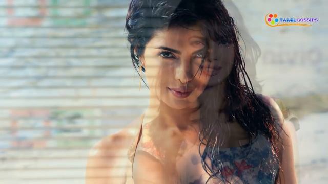 Priyanka Chopra Build's 100 Crore House at Mumbai! смотреть онлайн