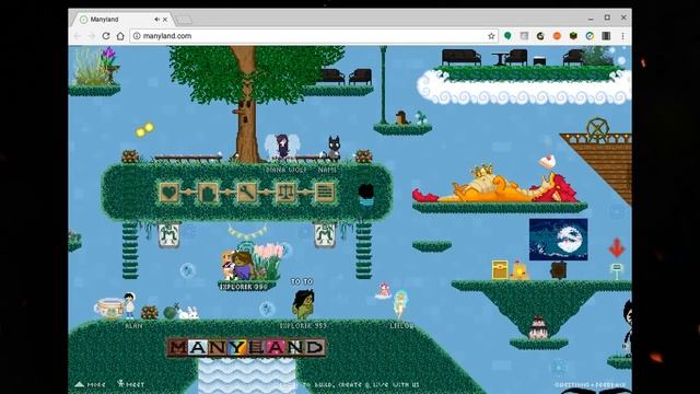 top 8 chrome web store games смотреть онлайн