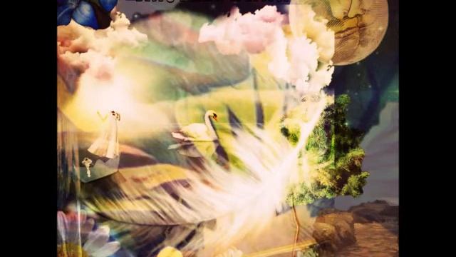 Tusk Fleetwood Mac Another Dawn Cover feat Nigel Boyd Robinson смотреть онлайн
