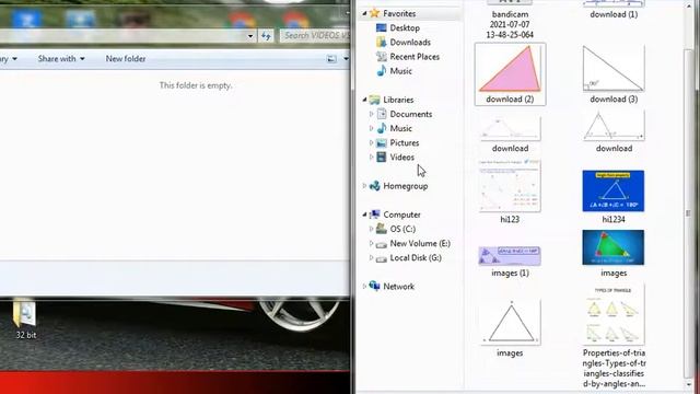 2 HIDDEN TRICKS IN YOUR PC.PC TRICKS 2021.PC WIN 7 WIN 8 WIN 10. смотреть онлайн