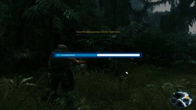 avatar the game (new gameplay) part 2 ඇවටර් කෙනෙක් වෙමු. смотреть онлайн