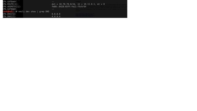 Unix & Linux: Host Command throwing error due to DNS issues? (3 Solutions!!) смотреть онлайн