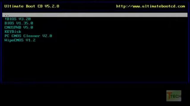 how to reset laptop cmos password смотреть онлайн