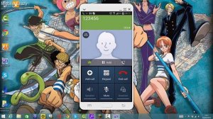 Samsung SideSync 3.0