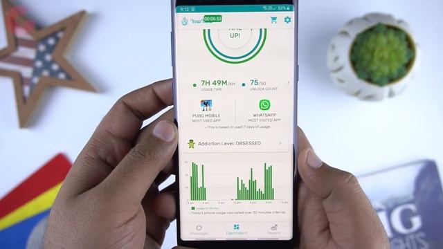 Top 10 Best Apps For Students - Free Apps 2019 смотреть онлайн