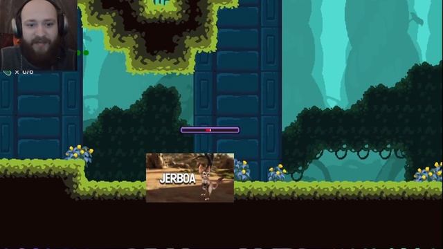 The Adventures Of Kincaid