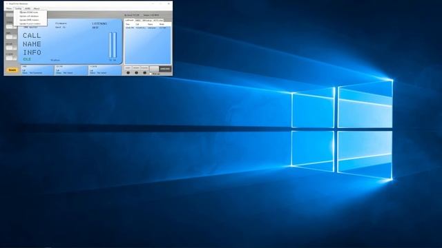 DVStick-30 2 issues that keep coming up. смотреть онлайн
