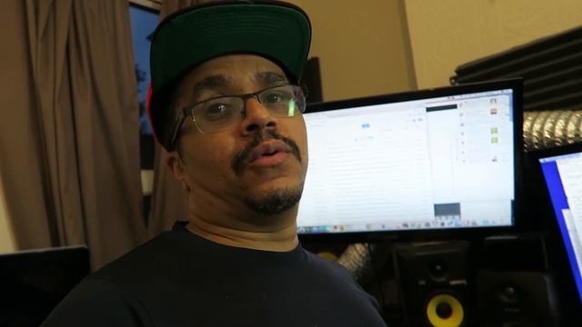 IS MAC OSX 10.12 GOOD FOR MY DAW? - new mac os upgrade - CUBASE SSD & DRIVE TEST! смотреть онлайн