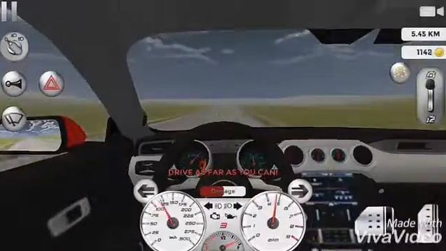 yalilli remix with real driving 3d смотреть онлайн