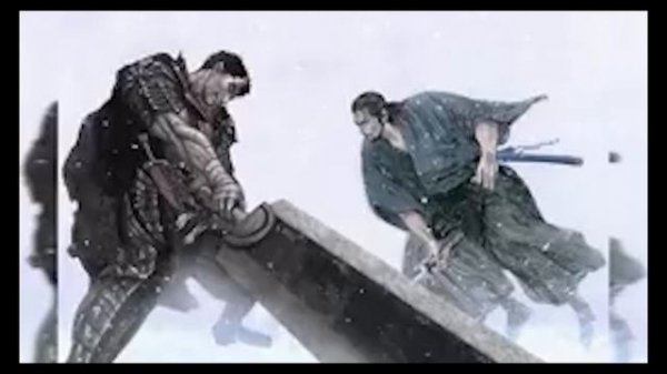 Crush - KAIYI (1 Hour)