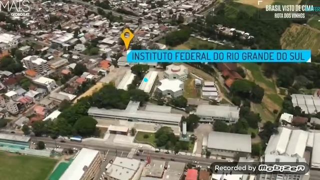 IPTV com sistema P2P - sem travamentos e baixo dellay. смотреть онлайн