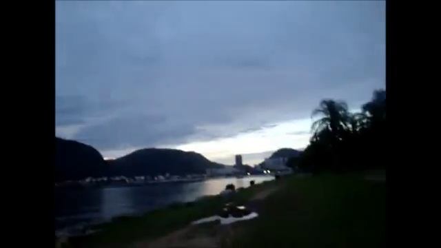 TREINO 16 KM CENTRO X LAPA X FLAMENGO X BOTAFOGO X CENTRO 03 02 2015 смотреть онлайн