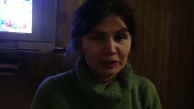 Возврат вклада участнице системы МММ-2011 смотреть онлайн