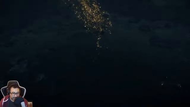 DostorLinux Gameplays. Death Stranding + Dudas Linux смотреть онлайн