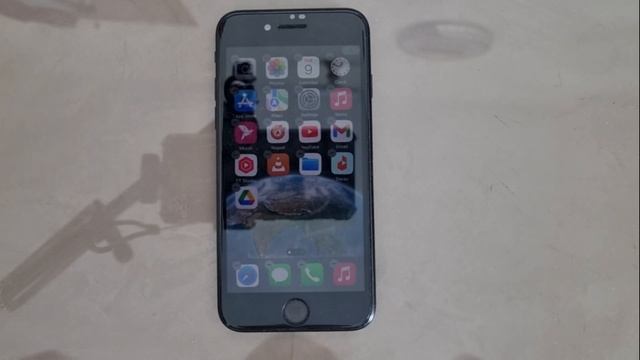 What is Apple iOS 16.4.1 (a) Rapid Security Response update? Why your iPhone needs this update badl смотреть онлайн