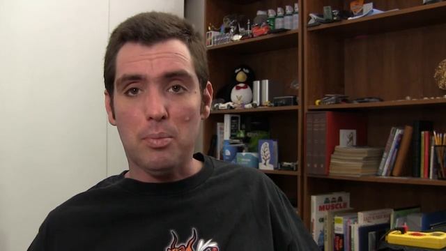 LNLP #1608 | Ubuntu Phones in 2014, Tizen on Samsung Gear 2 Smartwatch смотреть онлайн