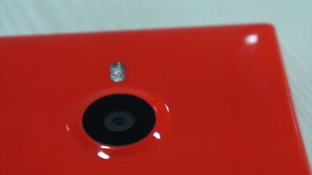 Nokia Lumia 1520 Review By MySmartPrice смотреть онлайн