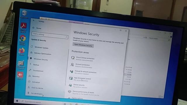 solusi windows defender smartscreen смотреть онлайн