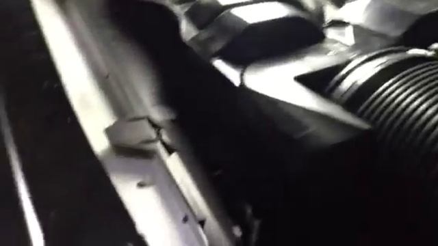 Range Rover supercharged 510 смотреть онлайн