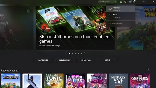 How To Play Xbox Series X/S Games On PC (Remote Play) смотреть онлайн