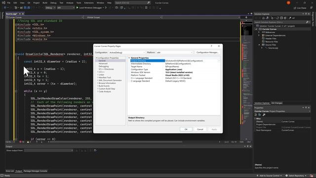 [COMPLETE WALKTHROUGH] Rounded Corners In Windows 10 Start To Finish смотреть онлайн