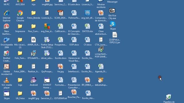TUTORIAL DE COMO INSTALAR MINECRAFT EN PC FULL (SALUDO AL PRIMO JULIO GOMEZ) смотреть онлайн