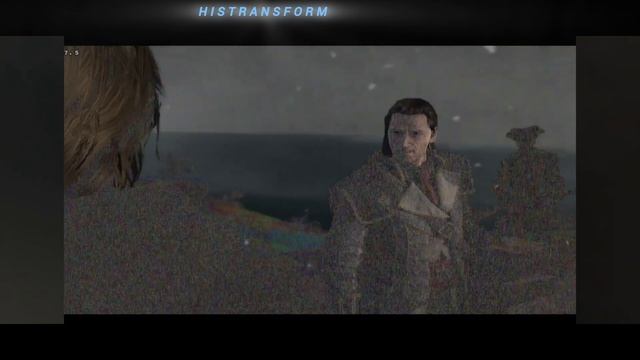 Top 10 High Graphics Games for MoBox and WinLator Emulator смотреть онлайн